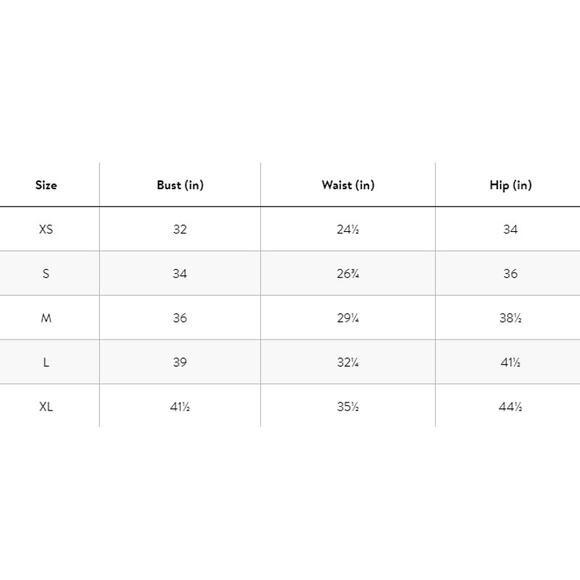 Ellie - Elegant sweater  shirt | Chicgenes - Picture 4 of 4